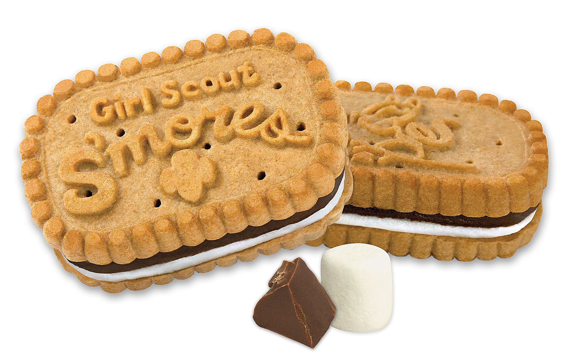 girl-scouts-smores.jpg