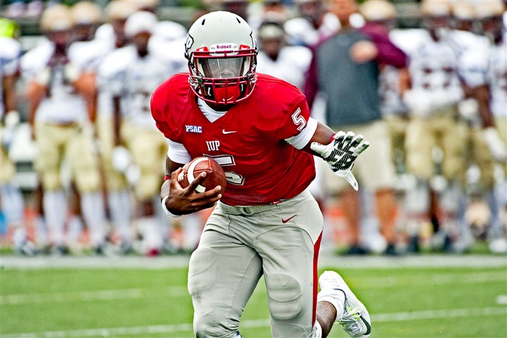 Coaches, but not athletic trainers, to keep working during state university strike