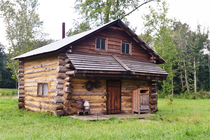 Future of Fayette battlefield uncertain