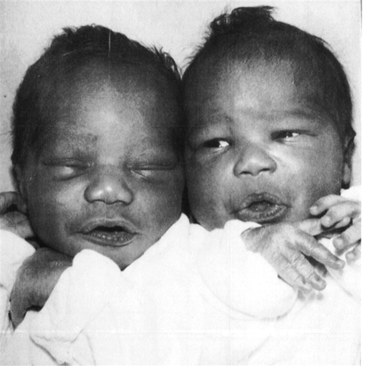 State law keeps most most family court records sealed