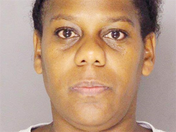Mother of missing twins pleads guilty, gets probation