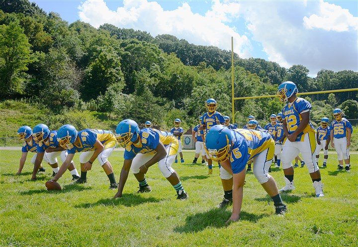 In wake of cheerleader protest, video, Cornell rescheduling football game, homecoming events