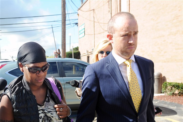 Detective believes missing Penn Hills twins ‘met their demise’