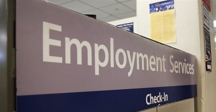 welfare2.jpg A report released last week by Community Legal Services of Philadelphia criticized Pennsylvania’s welfare program as helping too few families, with benefits that are meager and are too difficult to get. 