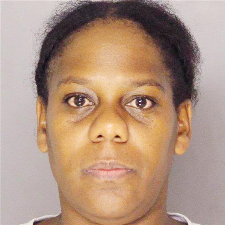 Hearing postponed for mother of missing twins