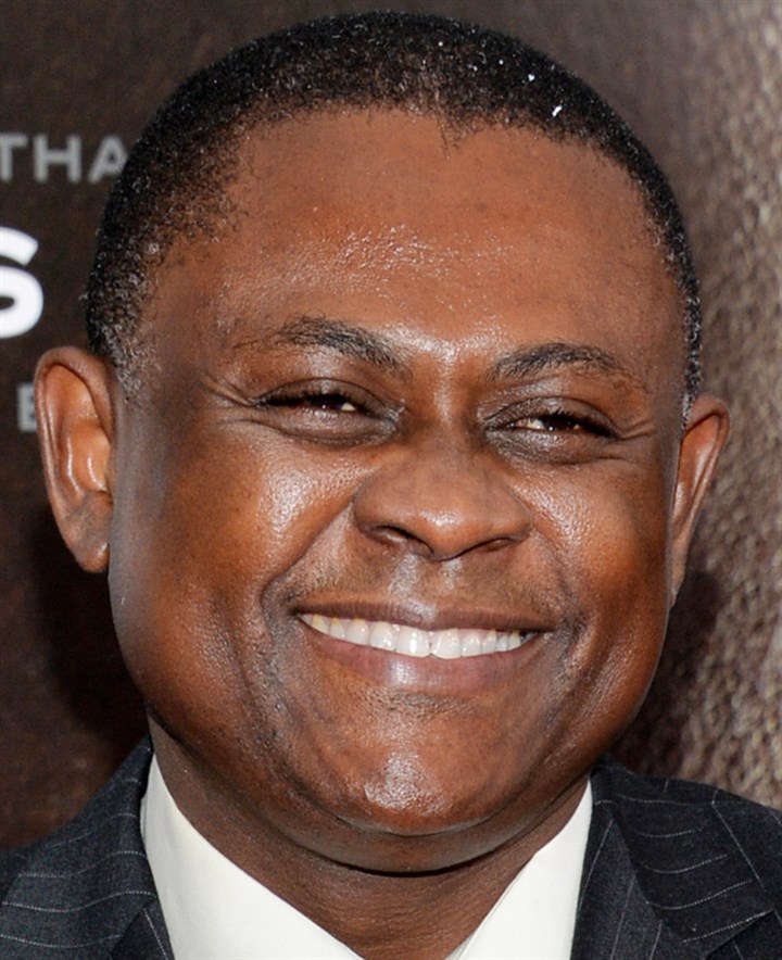 Bennet Omalu Foundation is dissolved