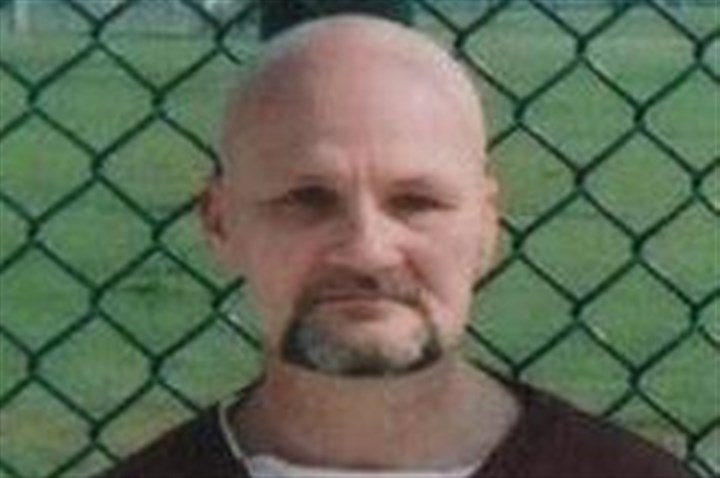 Attorneys want clarification on resentencing for juvenile lifers