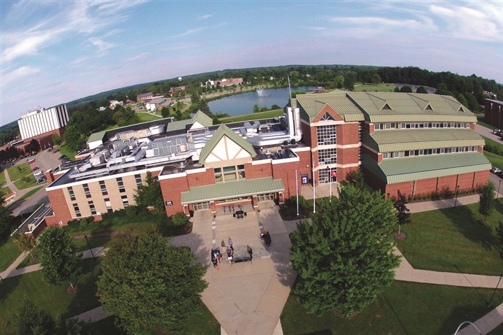 Faculty unions for Pa. universities will vote on whether to strike