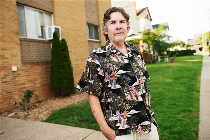 Affordable Care Act: Access to insurance is no guarantee a person will have access to care - Pittsburgh Post-Gazette