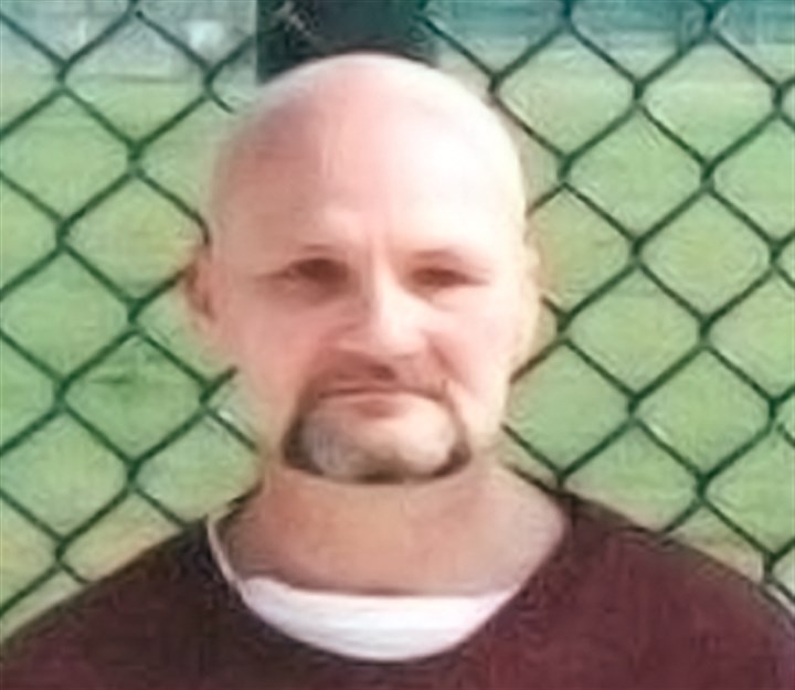 Judge keeps one of Pennsylvania's ‘juvenile lifers’ in prison, reluctantly