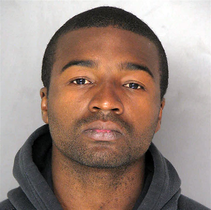 DA Zappala rescinds intent to seek death penalty in 2013 Duquesne double slaying