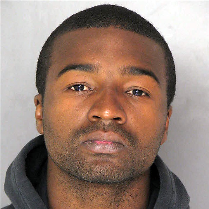 Jury to get Duquesne double homicide case