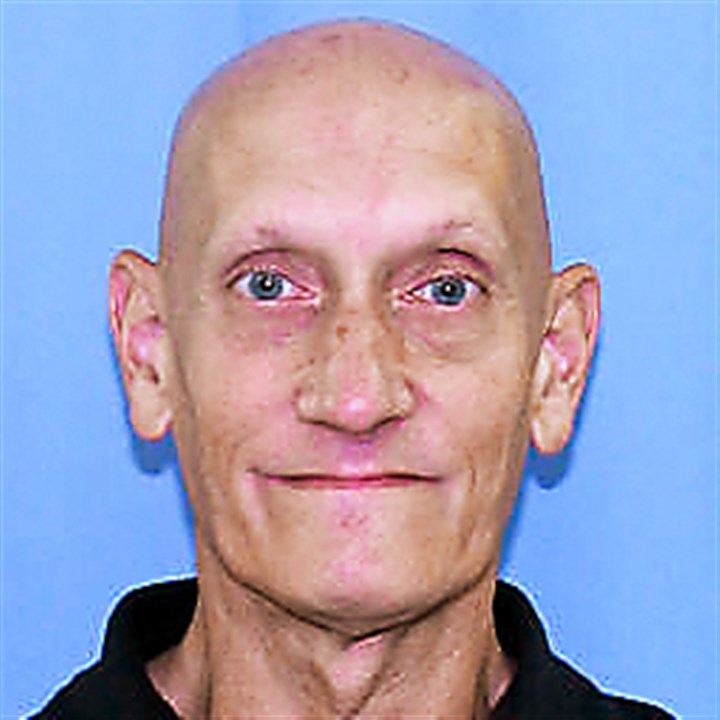 DA's office says Megan's Law offender from Sewickley admits to abusing more victims