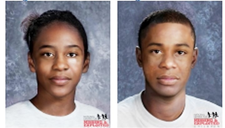 Relatives of long-missing Penn Hills twins are beginning to fear the worst