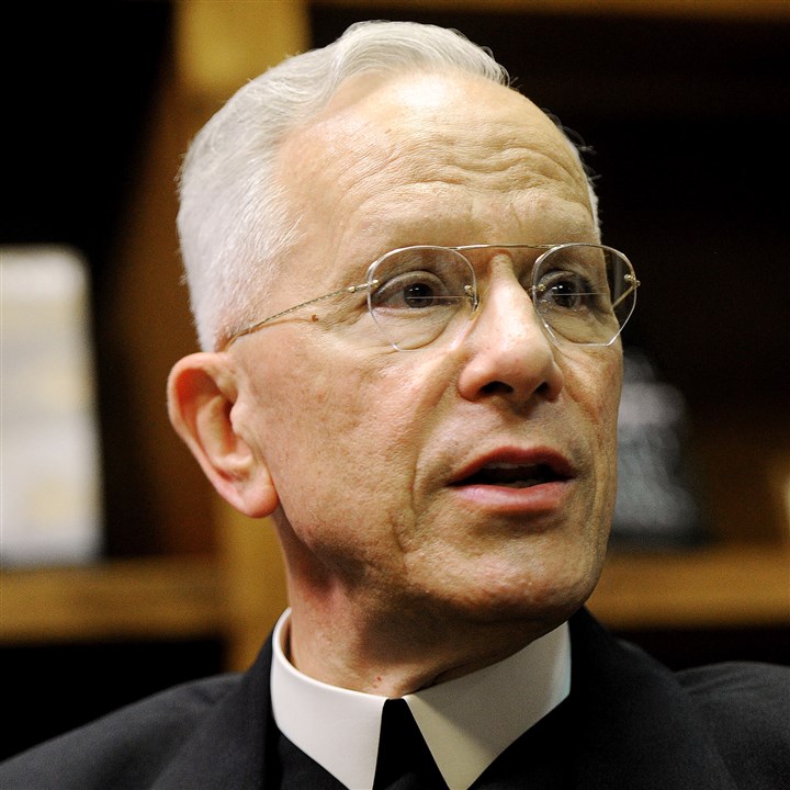 New library aims to preserve, share stories of the Italian experience in America