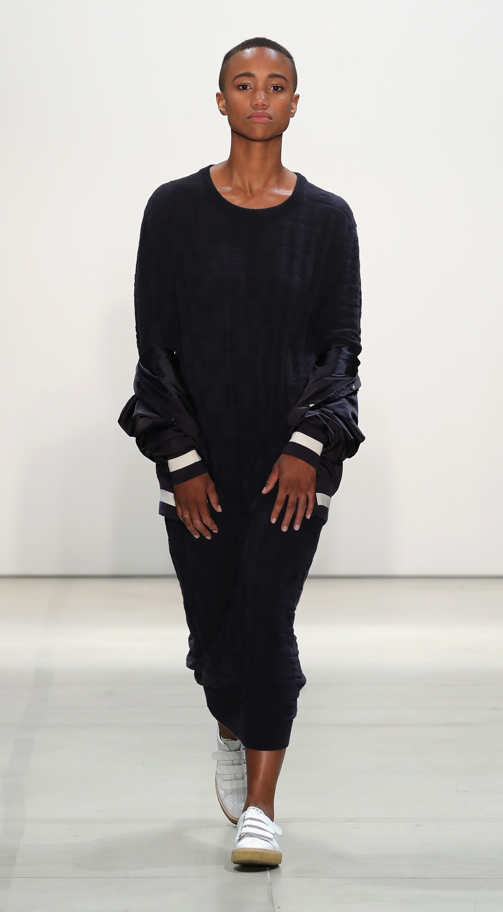 Stylebook at NYFW: Pittsburghers make their mark at New ...