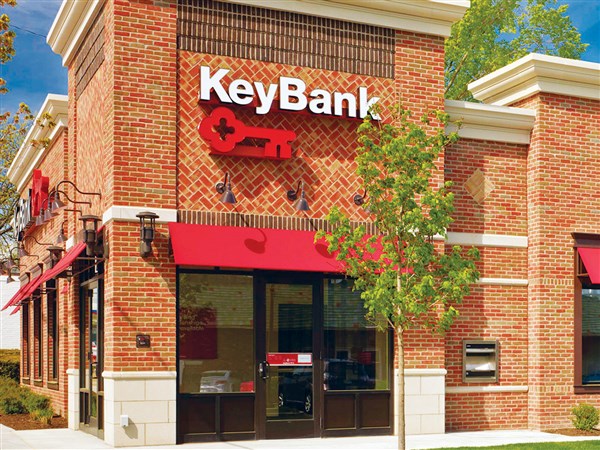KeyBank pledges $1M to Pittsburgh Promise