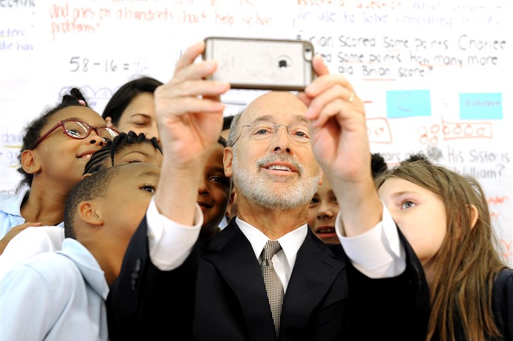 Restrictions on unemployment compensation loosened for Pa.'s seasonal workers