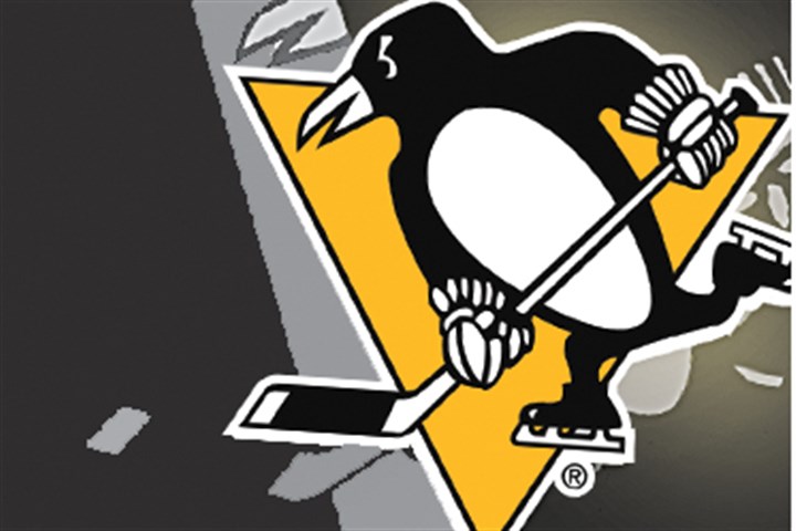 Penguins set a high standard for in-season NHL coaching changes