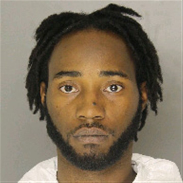 'Serial robber' charged with new crimes