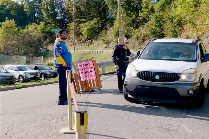 Repercussions continue from Cornell anthem protest