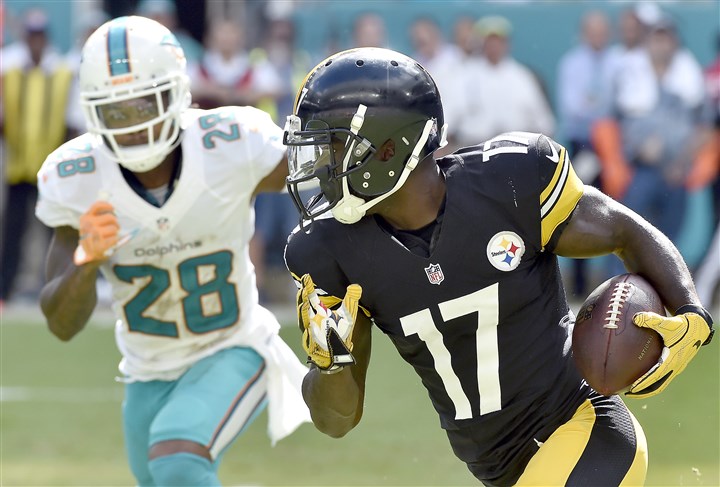 Frigid wind chills forecast for Steelers game Sunday as cold front moves into Pittsburgh