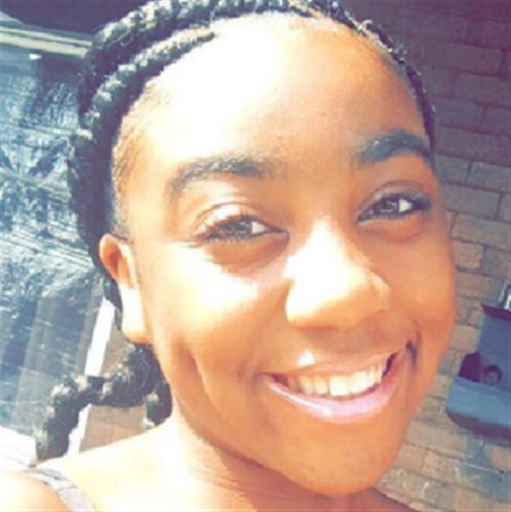 Authorities locate girl last seen Sept. 4 in Homewood