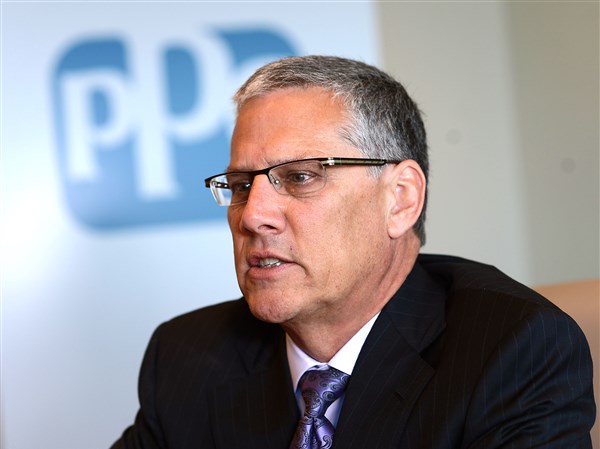 PPG challenges Dutch deadline to submit Akzo takeover bid