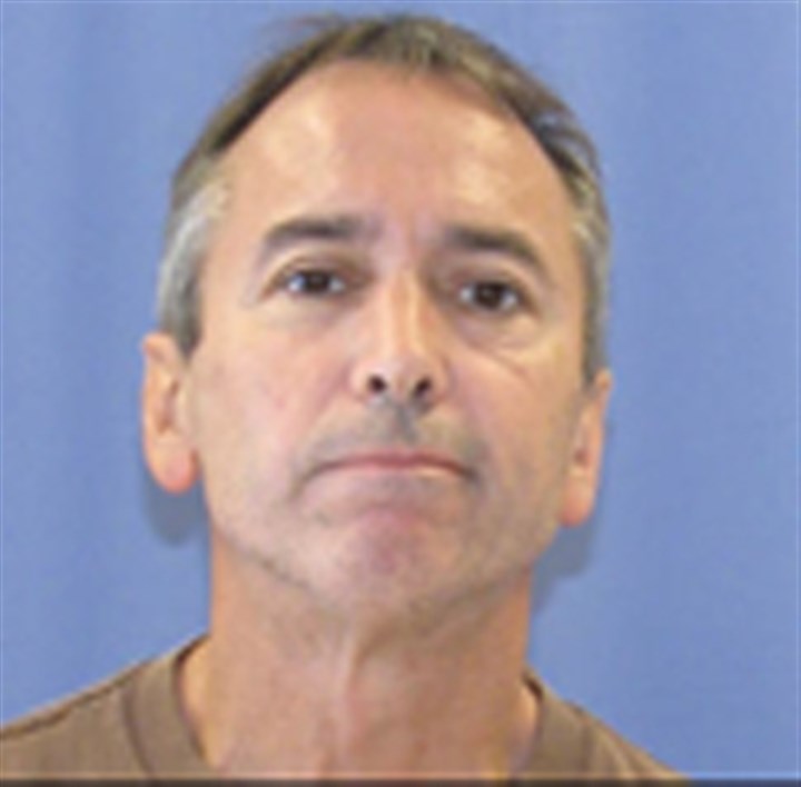 Missing Brentwood dentist from Mt. Lebanon found dead
