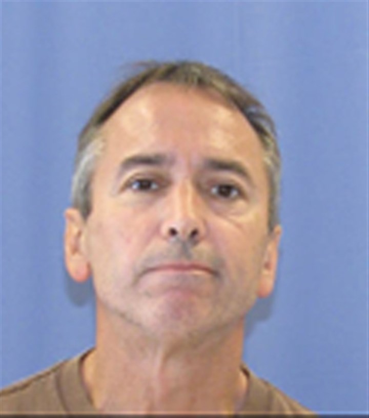 Police ask for help in locating missing dentist