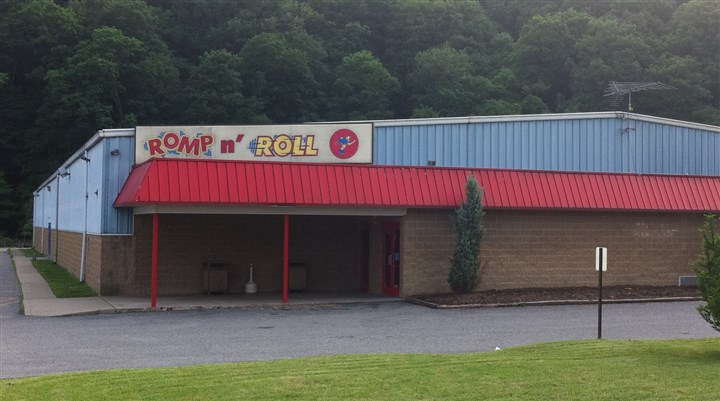Romp n' Roll in Shaler closing its doors Nov. 30