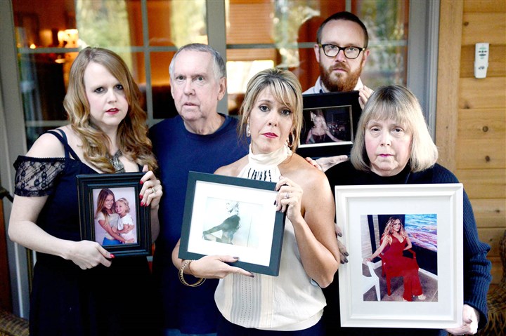 Neck manipulation killed Internet phenom