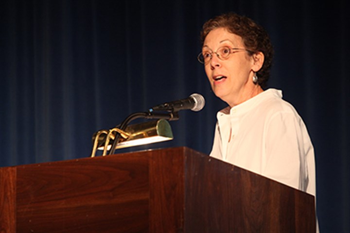 The Ellis School selects new leader