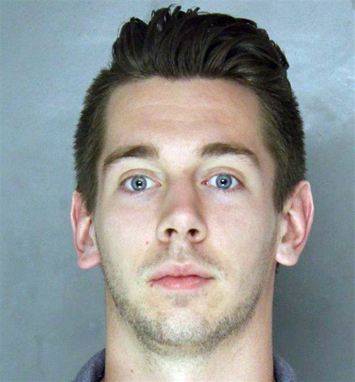 U.S. Supreme Court decision likely to cut Whitehall man's sentence in DUI case