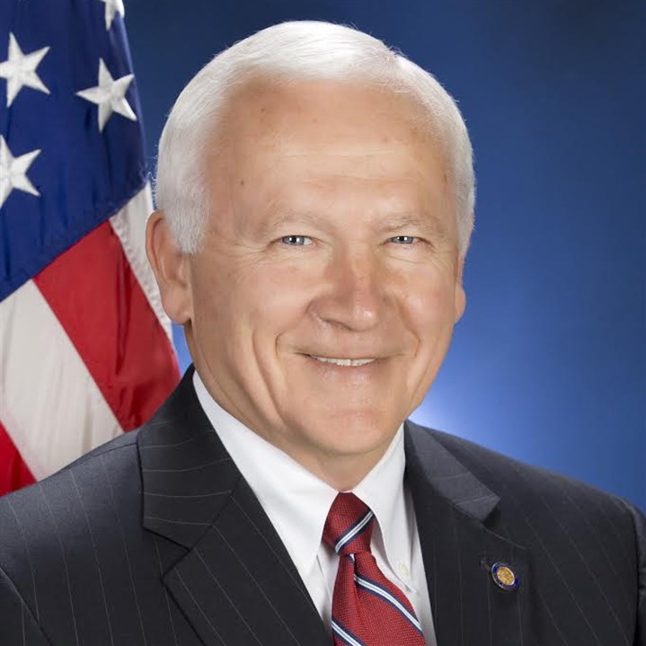 Opioid measures begin to move in Harrisburg