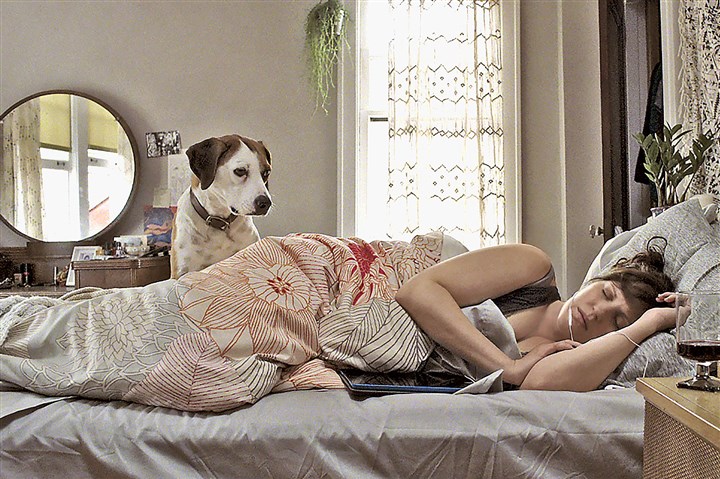 Filmmaking is booming here, creating new jobs - Pittsburgh Post-Gazette