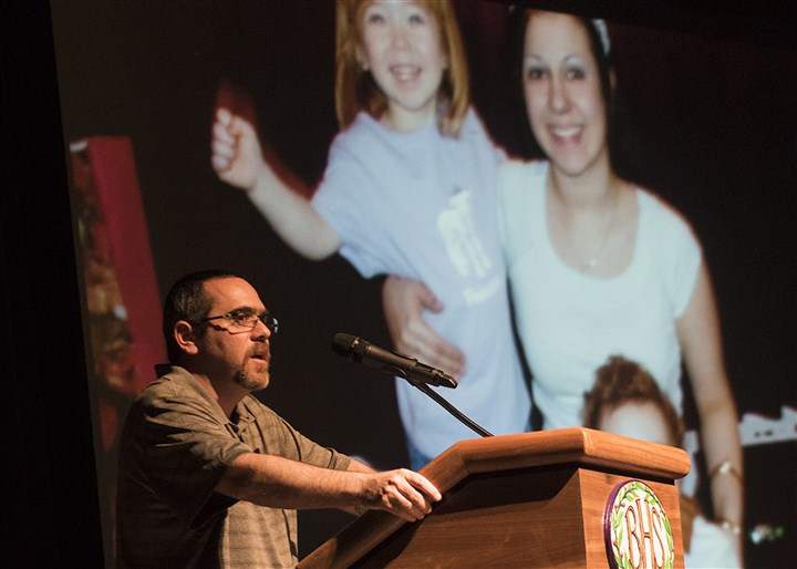 Legislature OKs opioid restrictions