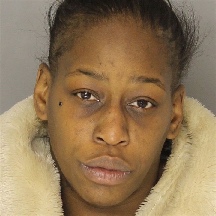 North Side kidnapping case proceeds against two of three charged