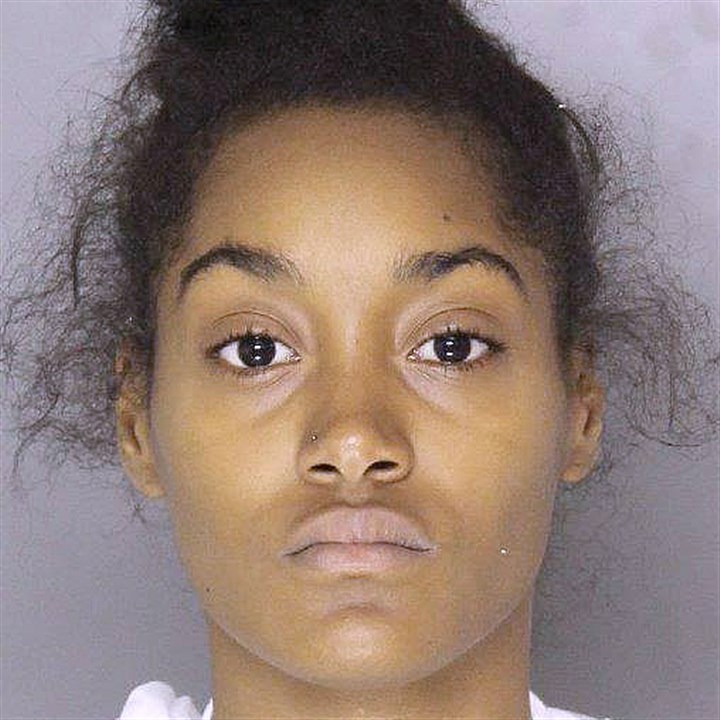 DA to seek death penalty against woman accused of recording son's death