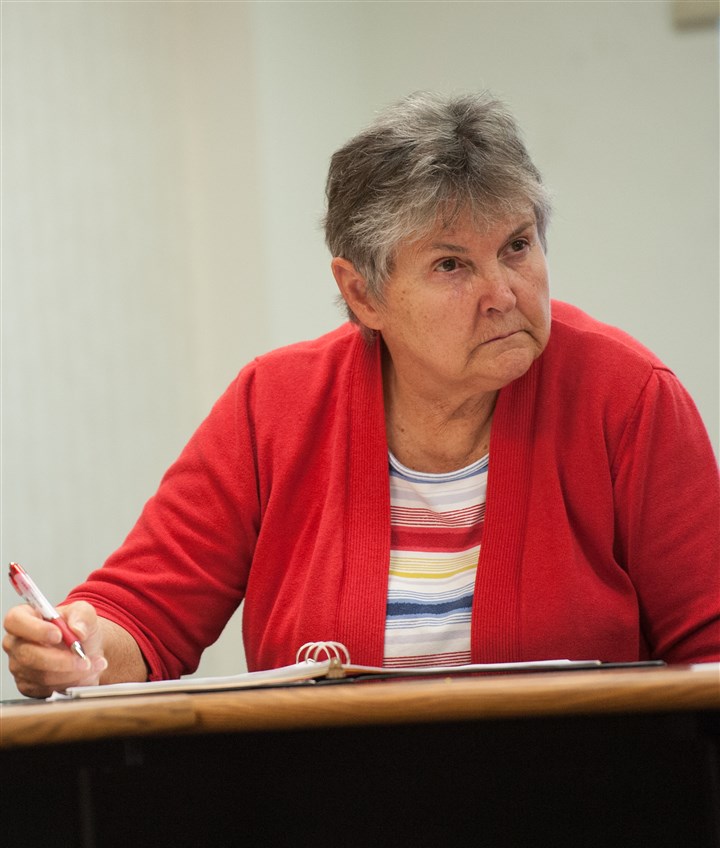 Immigrants, their advocates wary of recent ICE actions in Pittsburgh