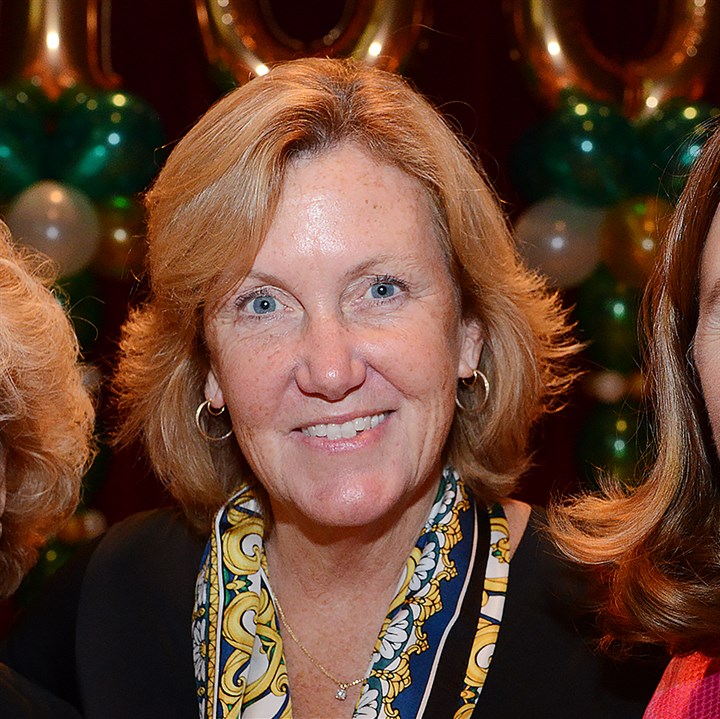 Protest planned as opposition mounts over closing of area Girl Scout camps