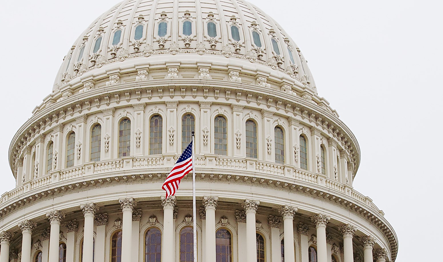 Historic population loss could weaken Pennsylvania's political clout