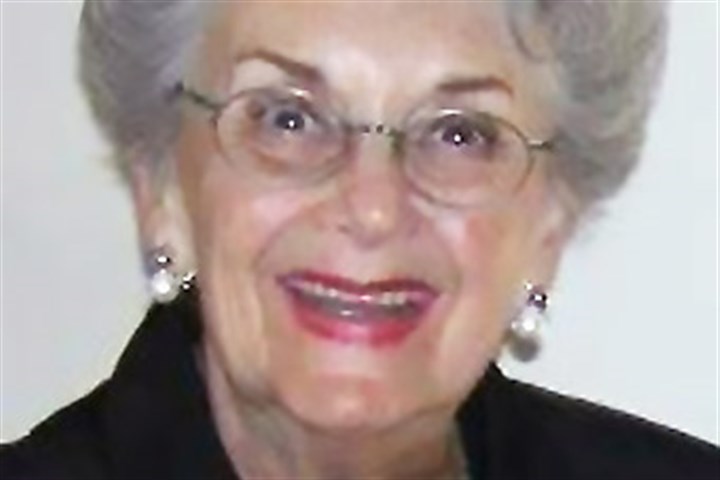 June S. Schulberg    June 16, 1929  - Nov. 5, 2016   Pioneering family law attorney