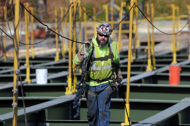 Pittsburgh cancels Parkway East closure this weekend