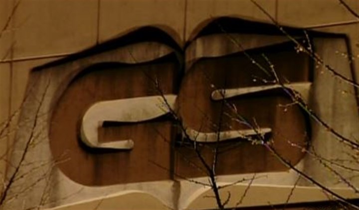 Teachers strike averted in Greensburg Salem School District; schools open