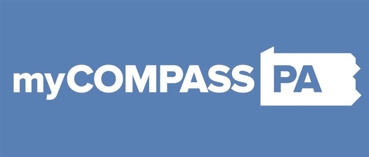 Pa. Department of Human Services prepares to launch mobile app