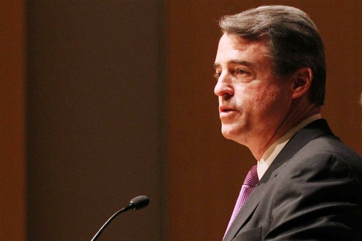 State AG's office will release porn report, but protect senders' names