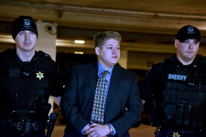 Mount Pleasant teen who shot, killed friend will be tried as juvenile