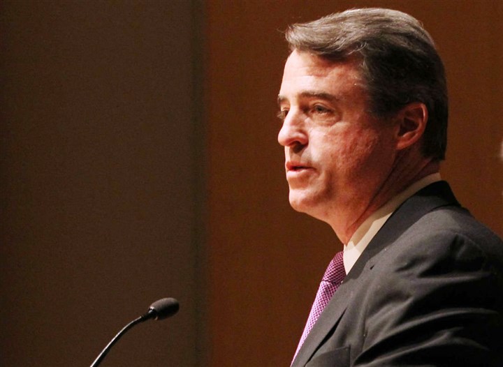 State AG's office to release porn report, but protect email senders' names