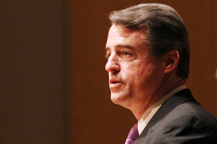 AG releases ‘Porngate’ report but redacts names